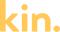 KinLogo
